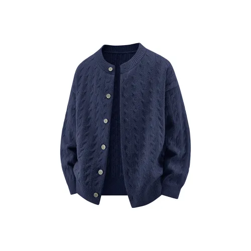 CHEER ZONE Унисекс Трикотаж