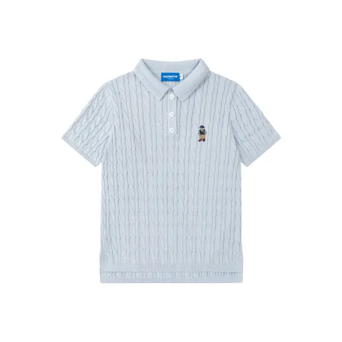 Paddington Bear Трикотаж Женский