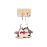 Пингвин [Магнитная пара]