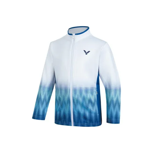 Victor Kids Куртки