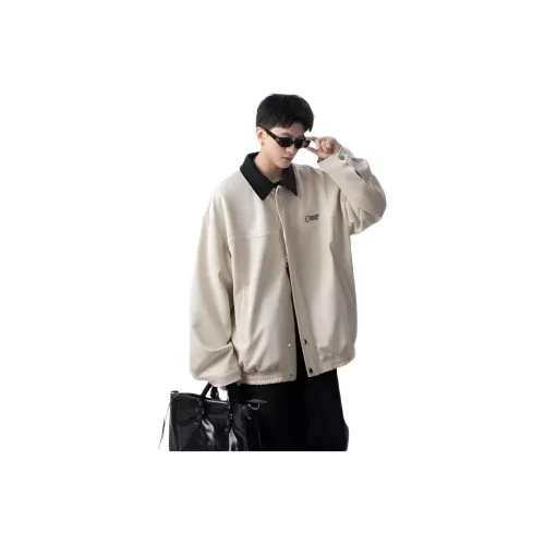 GOYN Школьные куртки