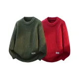 Зелёный + Красный