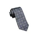 8 см Ручная работа-28