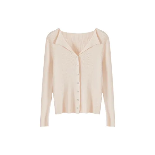 SOIE Женские термофутболки