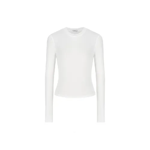 NATTY Женские топы-танк под одежду