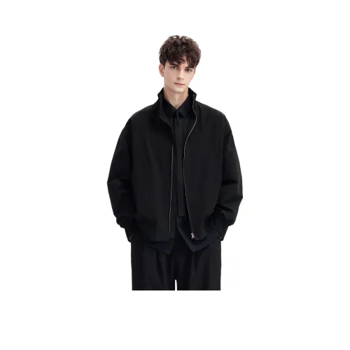 WILD LEADER Vedri Куртка Топ Мужской