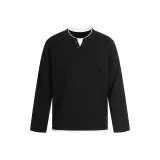 DYL-2326 Черный