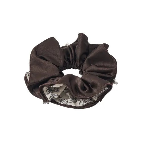 Lano Резинки-спирали для волос Женские