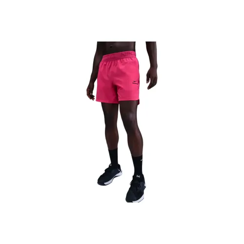 nike Dri Fit Повседневные шорты Мужские