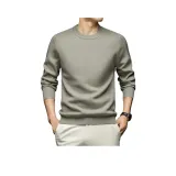 Цвет ветивера