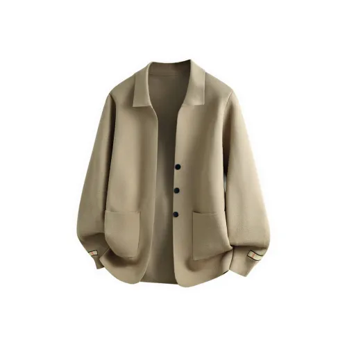 UKTK Мужской Трикотаж