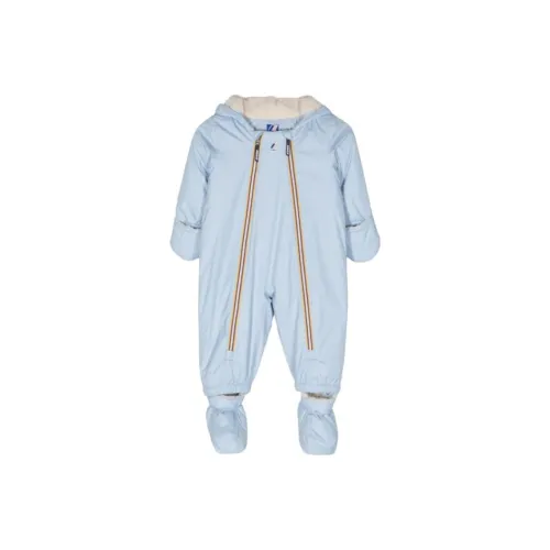 K WAY Комбинезон для малышей и детей дошкольного возраста