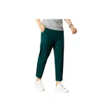 Весенний Осенний Jasper, Утолщенный