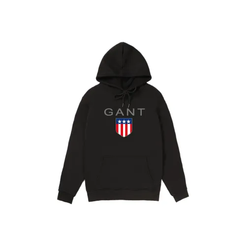 Lv Fielder Свитшот Подростки