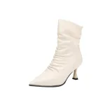 Бежевый (флисовая подкладка)