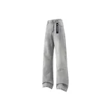 Дымчато-серый