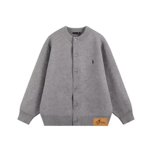 PAINT STAIN Унисекс Трикотаж