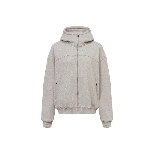 Ariseism Женские Свитшоты