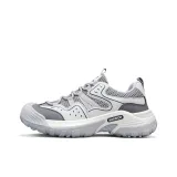 Светло-серый / Темно-серый