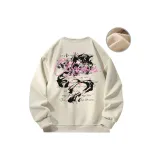 Хаки (с флисовой подкладкой)