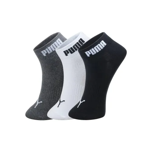 PUMA Унисекс Носки