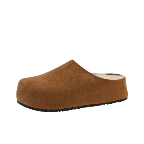 Puppytown Резиновая Верхняя одежда Birkenstock Стиль Позиционирование Обувь Женская