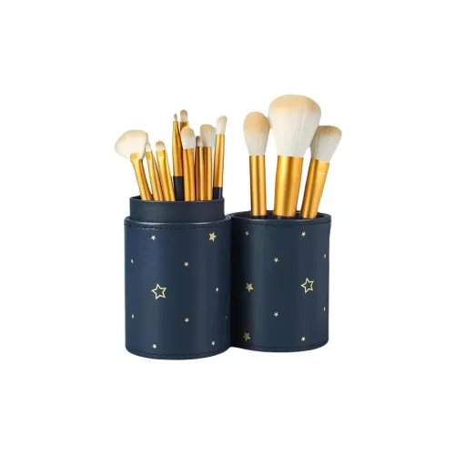 ECOHOME Кисти для макияжа Женские