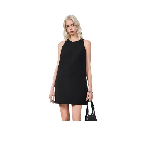 JORYAweekend Без рукавов Платье Женское