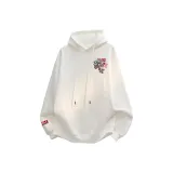 Белый (с флисовой подкладкой)