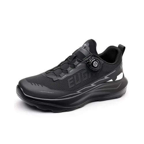 Блейд Уорриор Круз Мартин Ботин Мужской