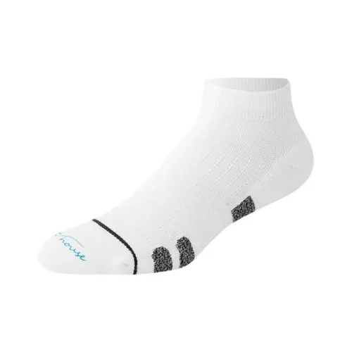 Спортивный дом Беговые носки Мужские