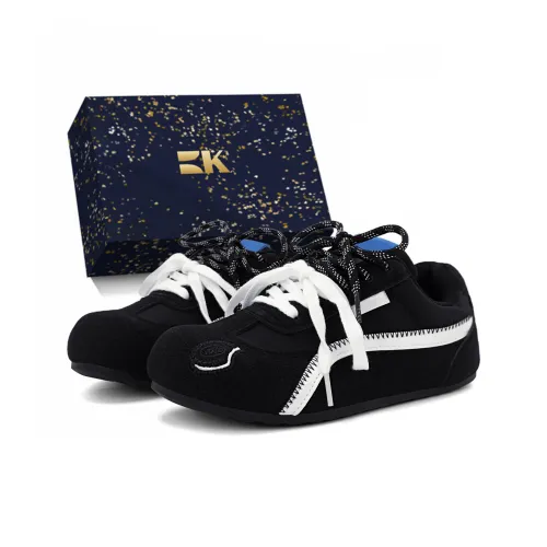 Boldi Kuki противоскользящие устойчивые к истиранию низкие топы немецкие армейские кроссовки женские