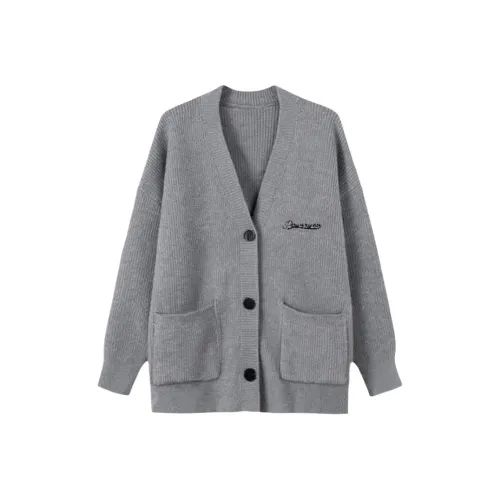 REMOULD Женская трикотажная одежда