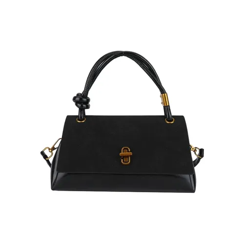 SHIJIA ПУ (полиуретан) Одно плечо Сумка Стандартная Женская Многоцветная