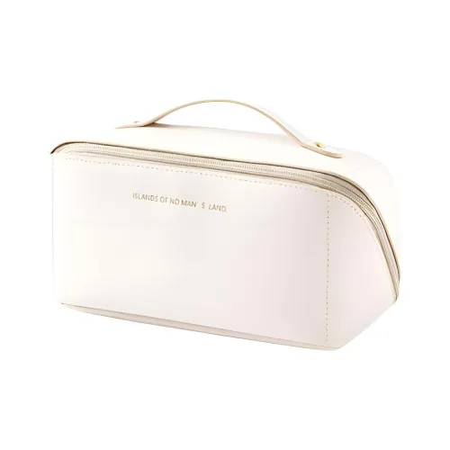 PureLove Модная сумка с Ins премиум Feel дорожная сумка с большой вместимостью для предметов