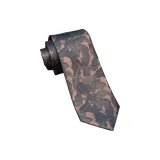 8 см Ручная работа-4