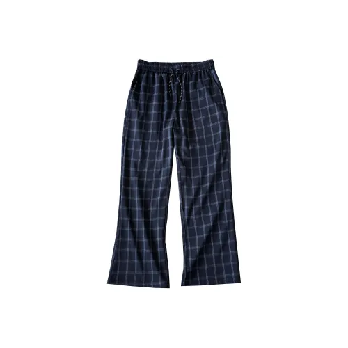 SOUL WORKER Повседневные брюки Унисекс