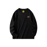 Чистый чёрный