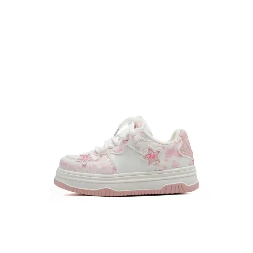 TLIT Противоскользящие амортизаторы Slip Resistant Дышащая поддержка Moisture Wicking Низкий топ Скейтборд Кроссовки Unisex