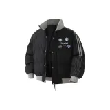 Flash Night Black - Флеш Найт Черный