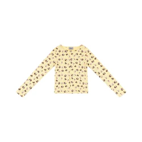 Ashley Williams T-Shirt Женская