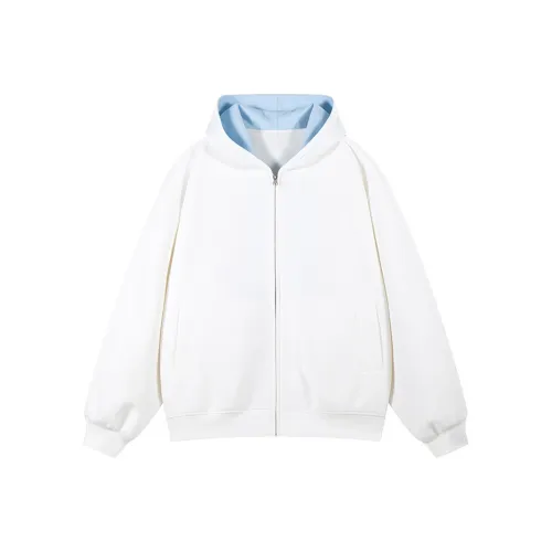 Vine Color Унисекс Свитшоты