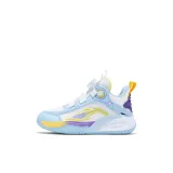 Далекий Небесный Лазурь