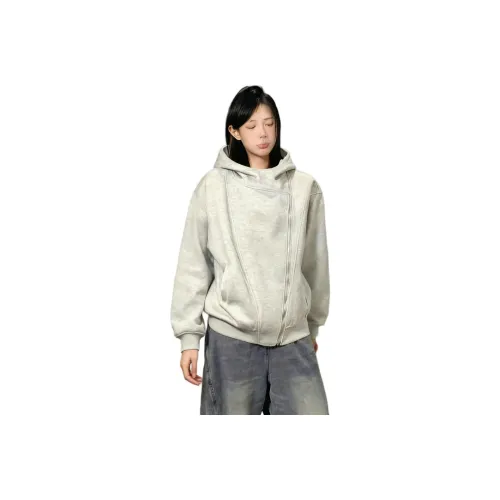 SOUL WORKER Унисекс Свитшоты