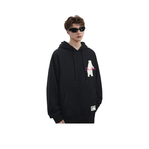 CHOCOOLATE Унисекс Свитшоты