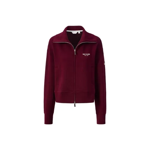 NAVIGARE Женские Свитшоты