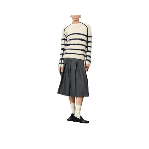 FABRIQUE Женские Свитера