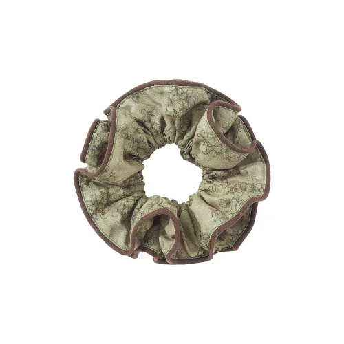 Lano Текстиль Резиновая резинка для волос Женская