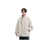 Абрикосовый