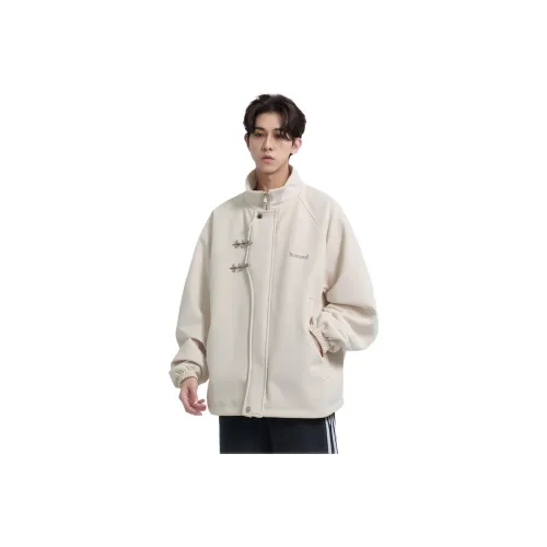 FRLMK Мужские куртки